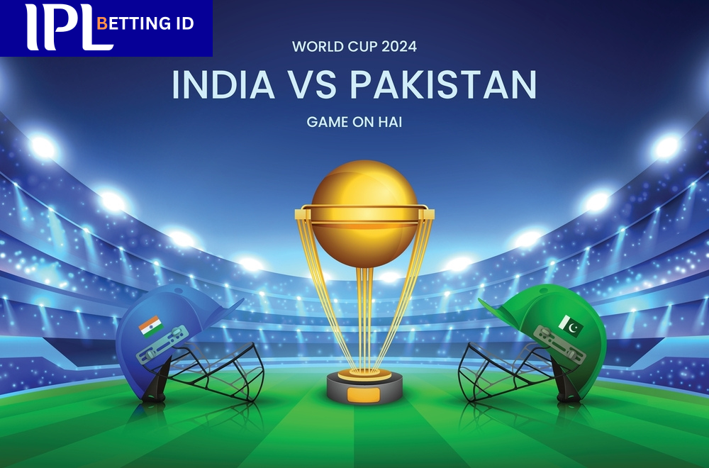 Asia Cup 2025