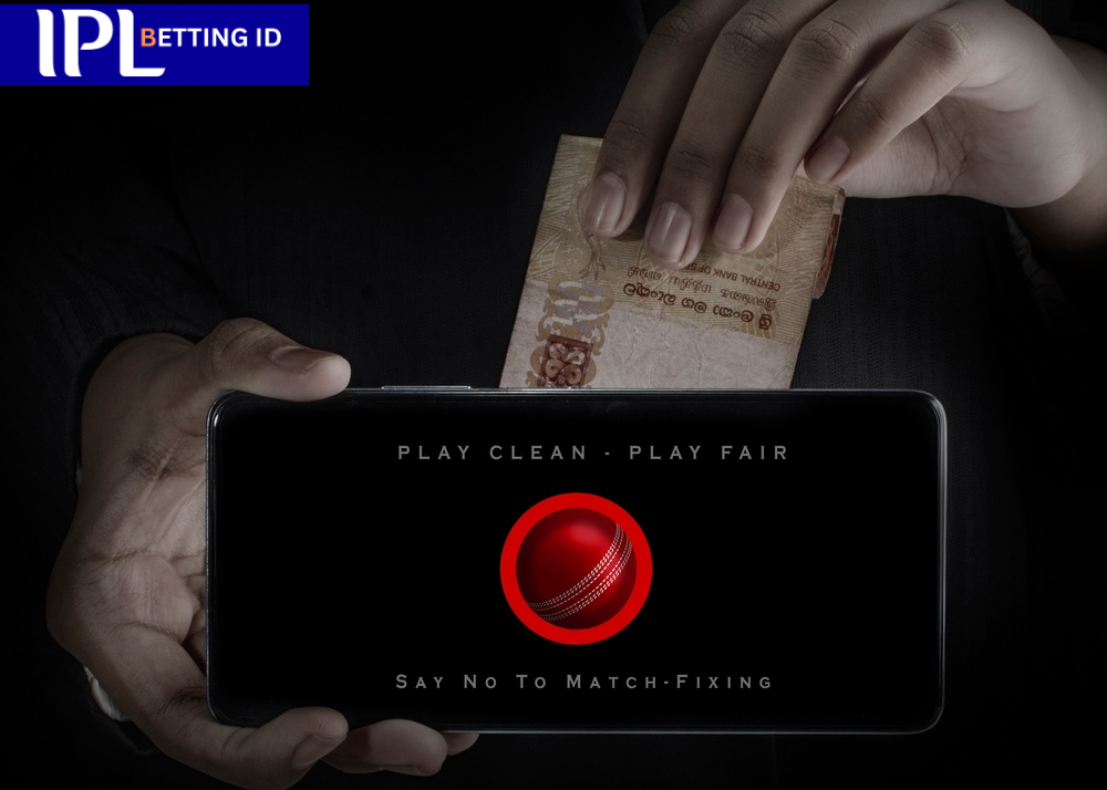 Cricket Betting India