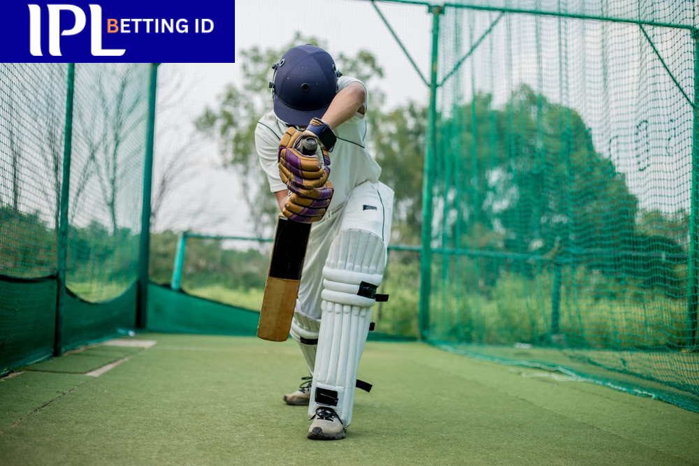 T20 Cricket in India
