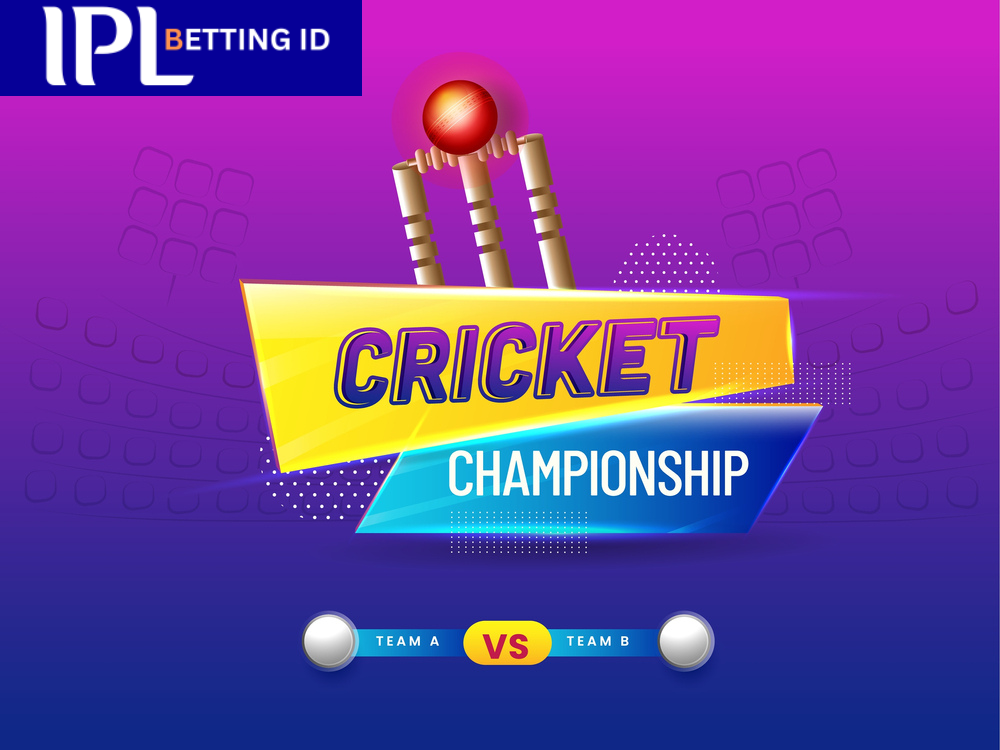 T20 Cricket in India