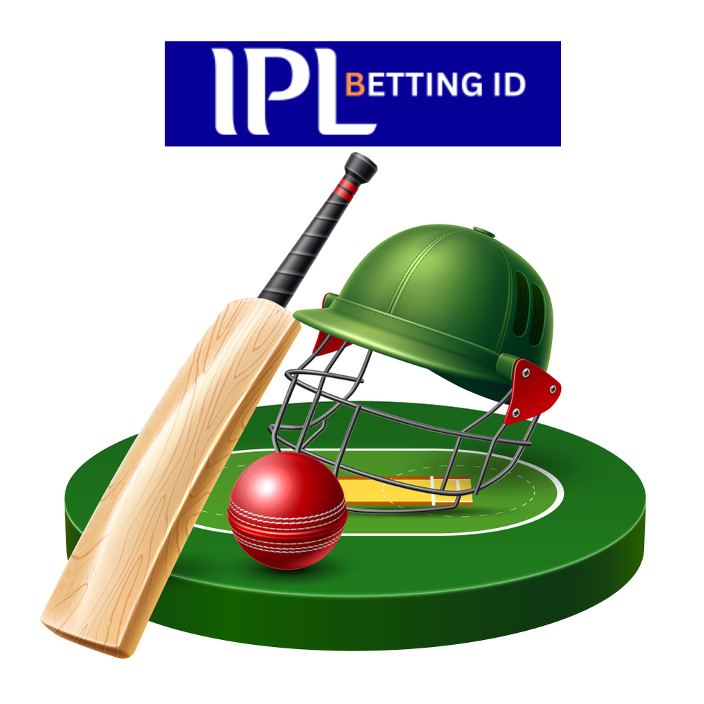 ipl betting india
