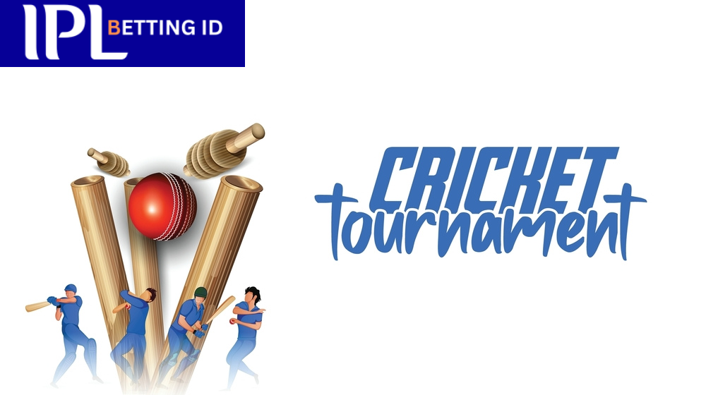cricket id provider