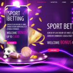 ipl bet id