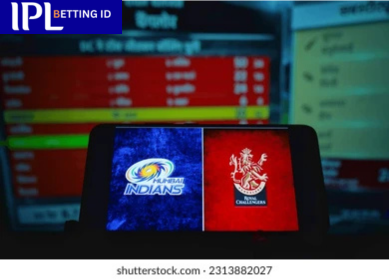 IPLMatchBetting