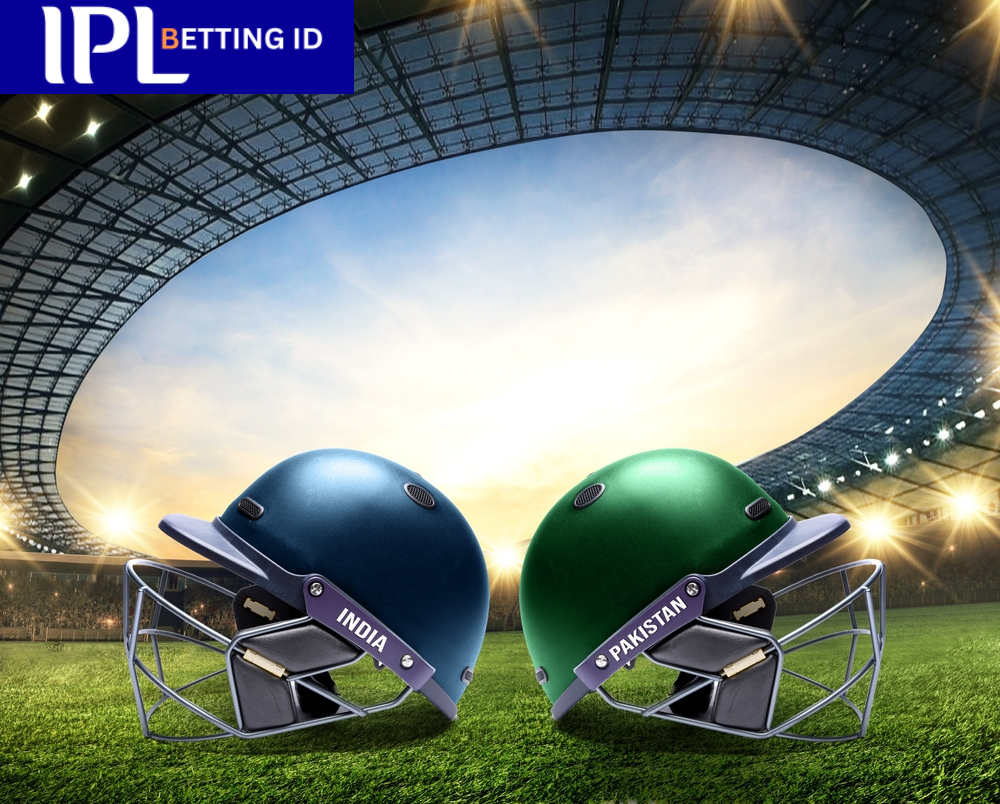 ipl betting platform
