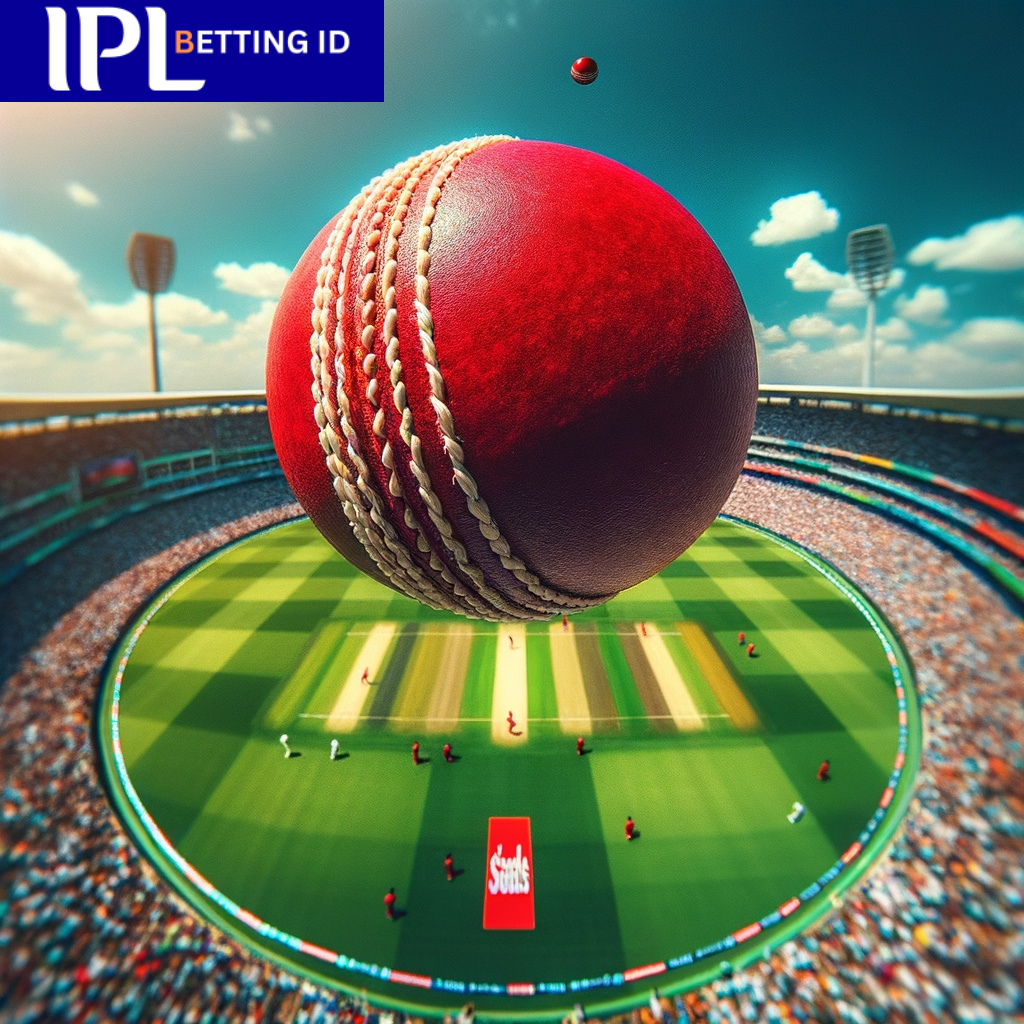 ipl betting login