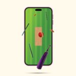 ipl bet id