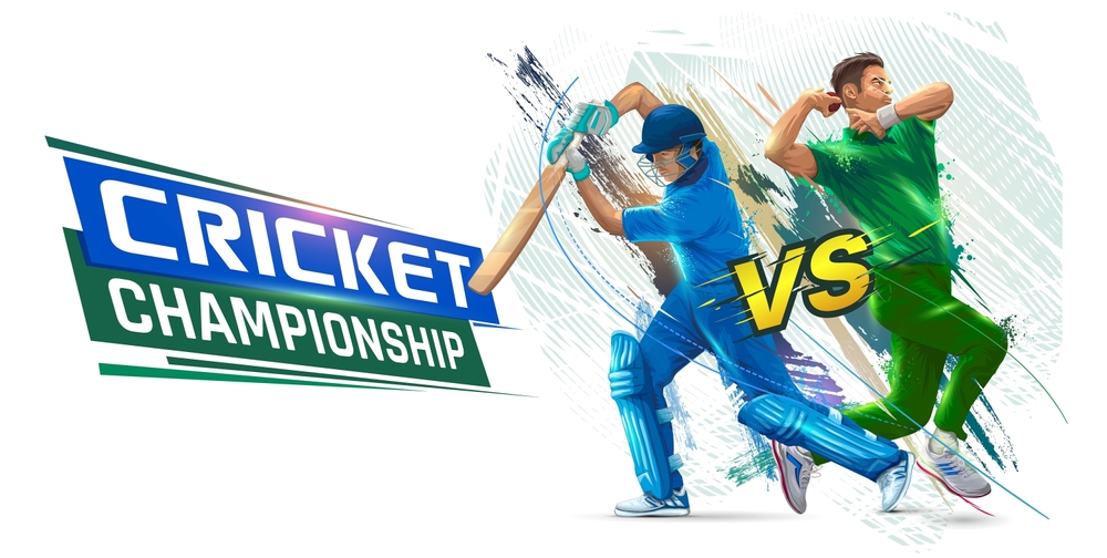 online cricket id
