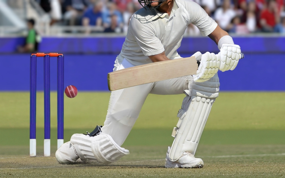 online cricket id