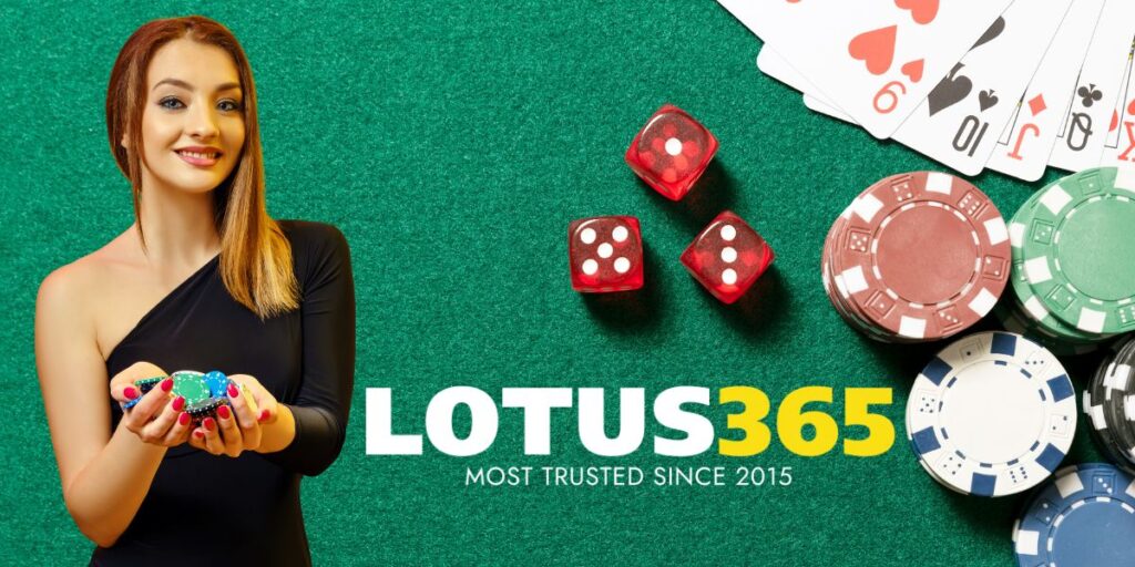 lotus365 login https://iplcricket-id.com/