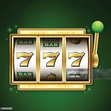 777 Cricket Betting Login