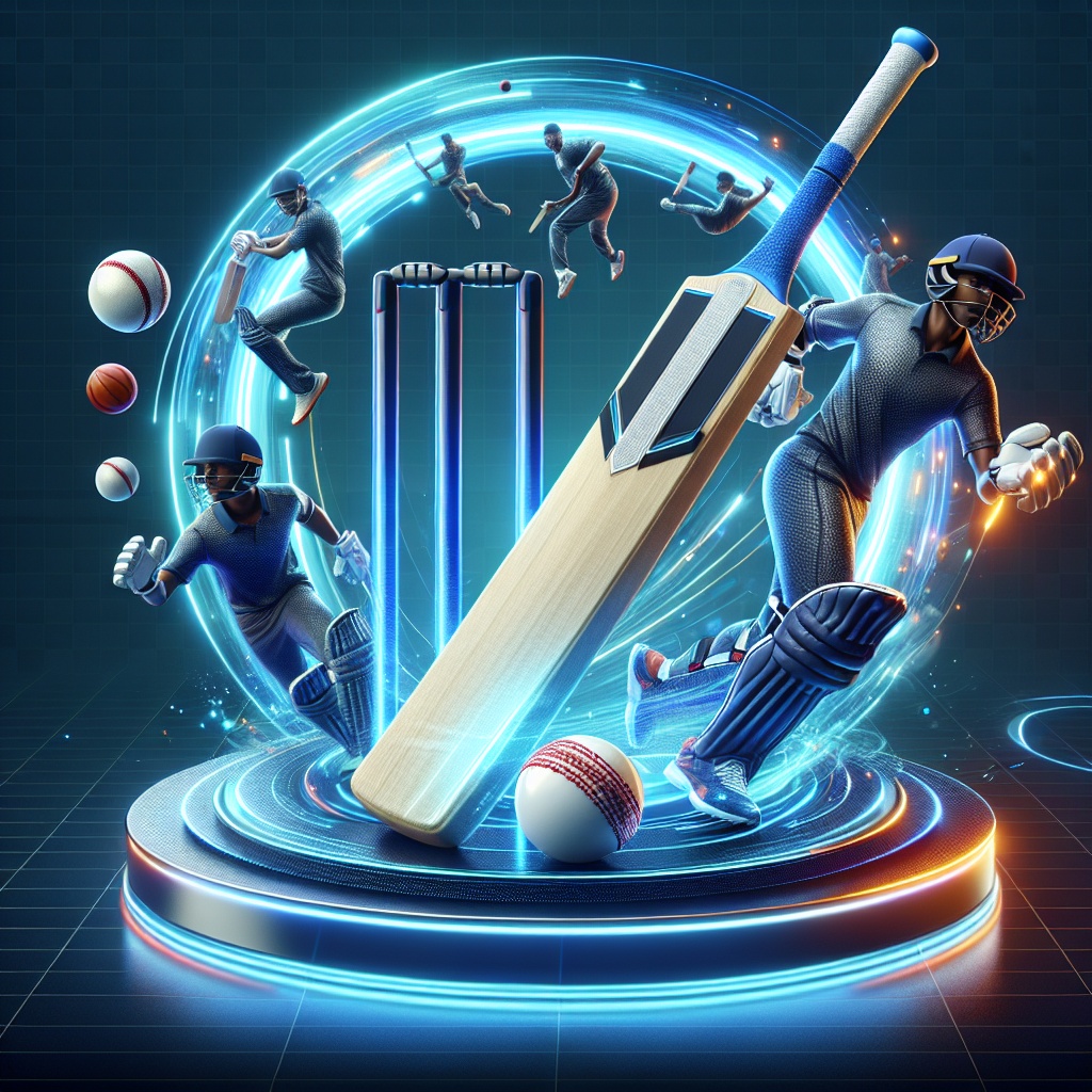 Fairplay cricket betting