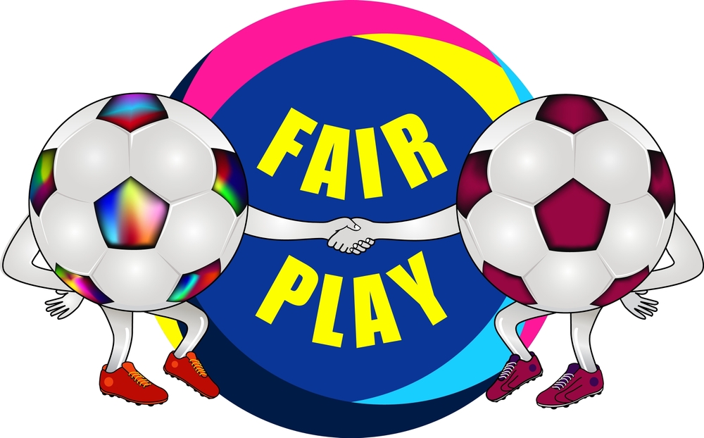 Fairplay cricket betting 
