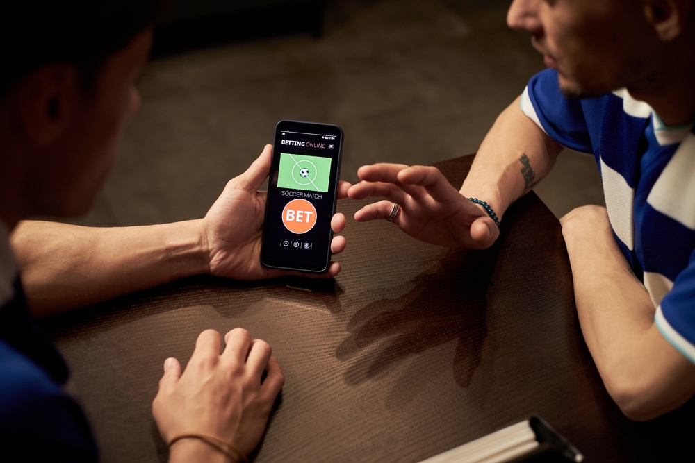 Get Cricket ID Online