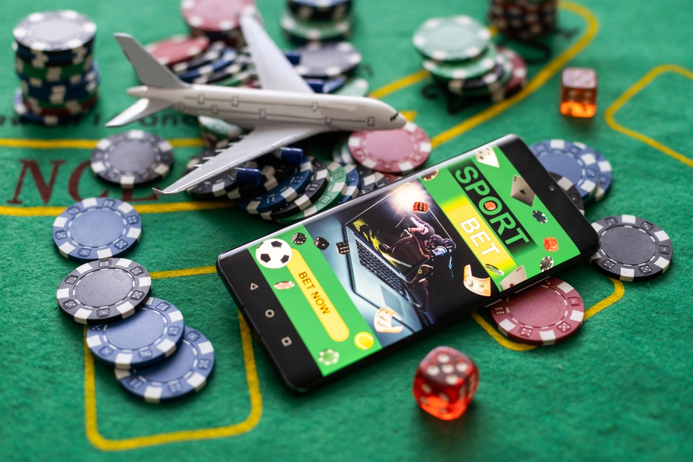 Get Cricket ID Online