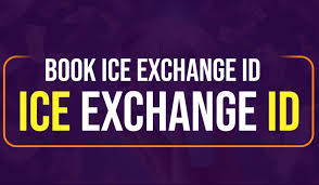  Ice Exchange Betting